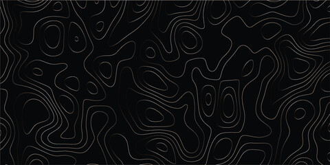 Modern digital abstract composition with layered organic textures, dynamic flowing lines, and structural elements that inspire creativity

