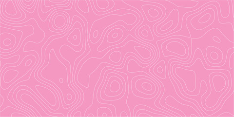 Fototapeta premium Modern digital abstract artwork featuring complex organic patterns, fluid lines, and multi-layered structural depth