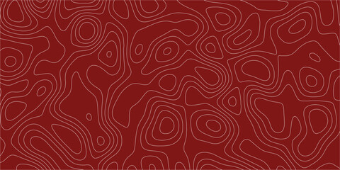 Stylized digital abstract design showcasing dynamic flowing lines and intricate organic pattern intersections for a modern look

