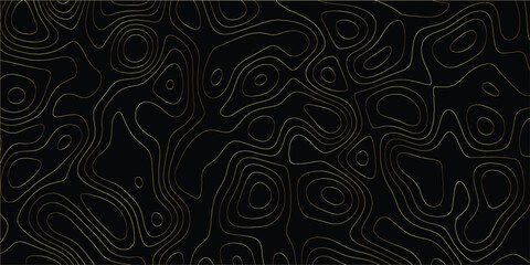 Abstract digital background with layered organic patterns, flowing linework, and complex structural overlays for visual interest

