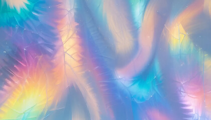 abstract colorful background with lines