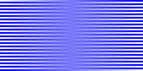 strip texture