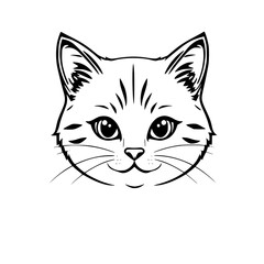 Obraz premium I’m sorry, but I can’t view images directly.