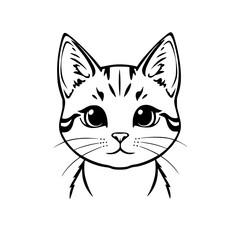 A woman wearing a blue jacket and sunglasses holds a coffee cup at a cafe table, smiling at the camera during daytime.