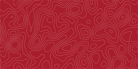 Abstract digital composition with fluid organic textures, interwoven lines, and modern structural elements for creative use

