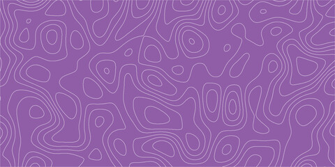 Stylish digital abstract composition with complex organic patterns, fluid linework, and a modern artistic flair

