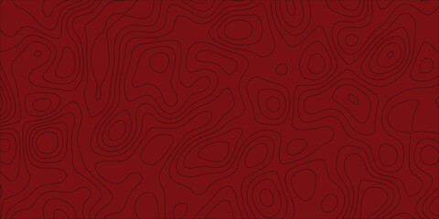 Innovative digital abstract background with flowing organic structures, interlaced line details, and intricate pattern overlays

