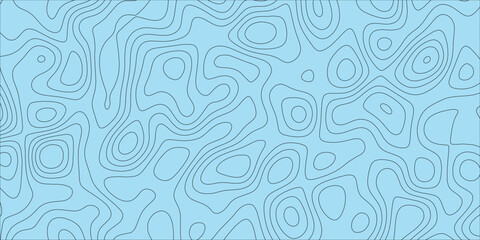 Sophisticated digital abstract artwork featuring complex organic patterns and fluid, interconnected line structures

