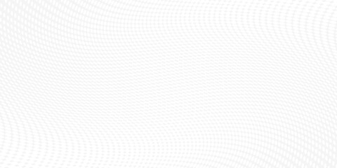 Jersey Design splash halftone grunge, mountain pattern background style, gradient blue purple white texture