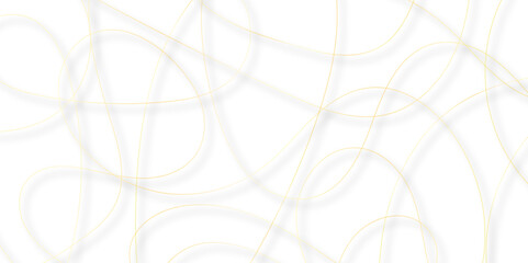 Abstract colorful line luxury background template. geometric pattern squares and triangle shape. geometric random chaotic lines background. colorful outline monochrome texture vector illustration.