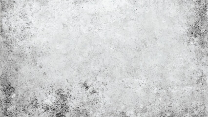 white grunge concrete wall texture, Cement floor texture, concrete floor texture use for background