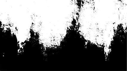 Abstract grunge Texture Background, grunge texture, transparent, vector, Scratch grunge urban background. Dust overlay distress grain
