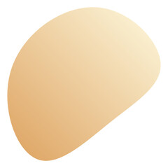 Soft Pastel Gradient