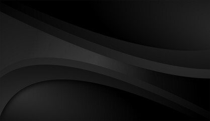 This abstract background transcends the boundaries of art and design, elevating the visual experience to a new level. 