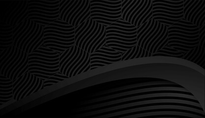 This abstract background transcends the boundaries of art and design, elevating the visual experience to a new level. 
