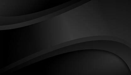 This abstract background transcends the boundaries of art and design, elevating the visual experience to a new level. 