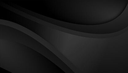 This abstract background transcends the boundaries of art and design, elevating the visual experience to a new level. 