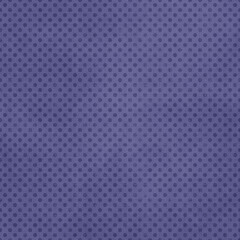 Polka dots design, Purple background, seamless repeat dots pattern, gift wrap paper