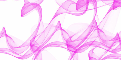 smoke in white background surrealistic, Abstract grey smoke on white background. Explosion dust isolated on white background. abstract art, movement of smoke fire design. light and shadows.