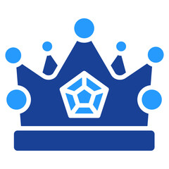 Crown Icon