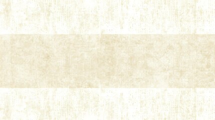 Obraz premium A textured background with a horizontal band of different shading