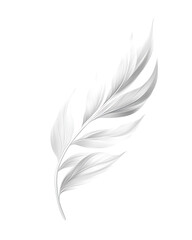 rice-related illustrations and smart farming technologies, focusing on grains, plants, cultivation, and innovative agricultural solutions for commercial use.