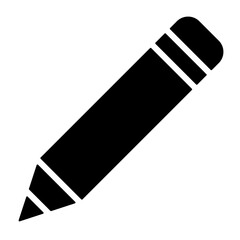 Pencil Icon