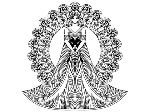 coat of arms of lithuania