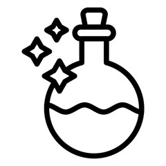 Elixir Icon