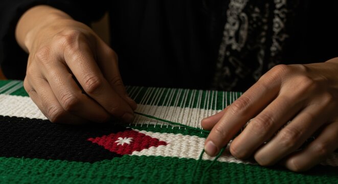 Jordanian Patterns Jordanian Pattern Images – Browse 1,548 Stock Photos, Vectors, and ...
