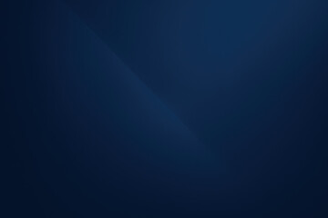 Obraz premium Fondo azul oscuro con detalles geométricos repetitivos para ilustraciones empresariales y recursos gráficos de alta calidad.