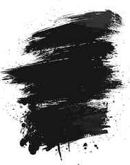 abstract grunge background