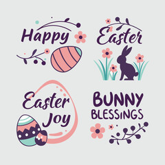 Happy  Easter day , Easter day background , easter festival