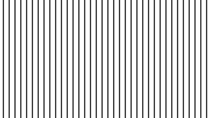 black and white striped background