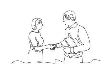 temp - new design 6000 x 4000 px