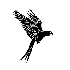 dove image icon for logo