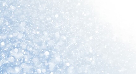 Celestial Dusting AI Generated