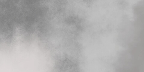 Abstract dark grey Grunge Cloudy Texture Background with scratches Wallpaper. Abstract dark gray dramatic smoke brush effect. Grunge painted paper textured canvas for design watercolor scraped vector.