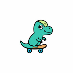 illustration,