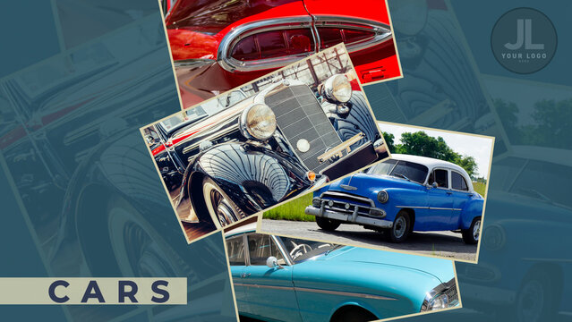 I Think You Should Turn Right Overlay