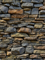 stone texture