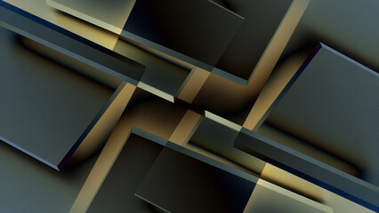 Abstract modern background 