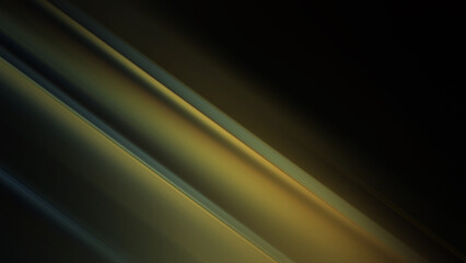 Abstract green background 