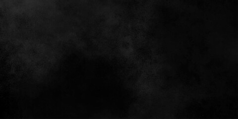 Abstract dark Grunge Cloudy Texture Background Wallpaper.  Abstract dark dramatic smoke brush effect.  Grunge painted paper textured canvas for design watercolor scraped vector.