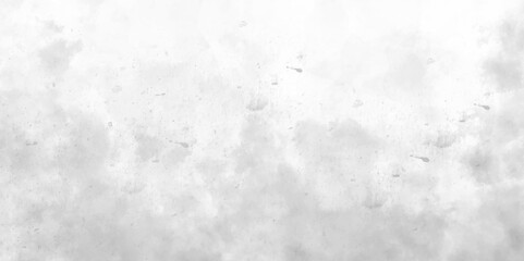 Abstract grey watercolor background for textures backgrounds and web banners design. Grey watercolor paper texture background. Vector water color design illustration.