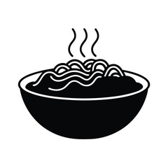 Cincinnati chili ohio