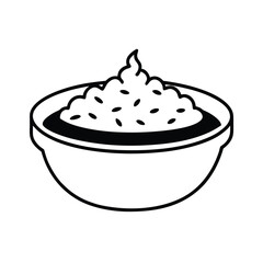 jambalaya Louisiana,