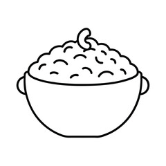 macaroni and cheese,