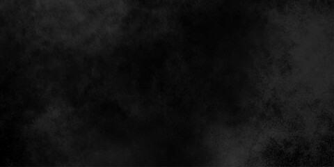 Abstract dark Grunge Cloudy Texture Background Wallpaper.  Abstract dark dramatic smoke brush effect.  Grunge painted paper textured canvas for design watercolor scraped vector.