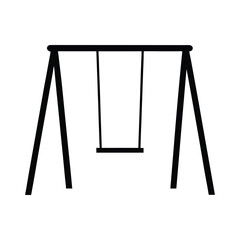 vector illustration of a book